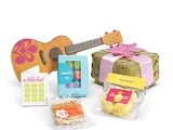 Kanani's 'Ukelele Set