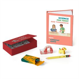 MaryellensSchoolDesk-Supplies