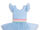 Baby Ballerina Outfit