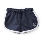 Star Power Shorts