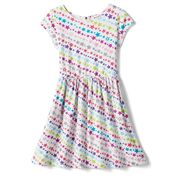 StarPrintDress