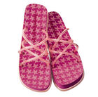 StarfishFlipFlops