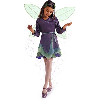 Wood Fairy Costume | American Girl Wiki | Fandom Wood Fairy Costume | American Girl Wiki | Fandom