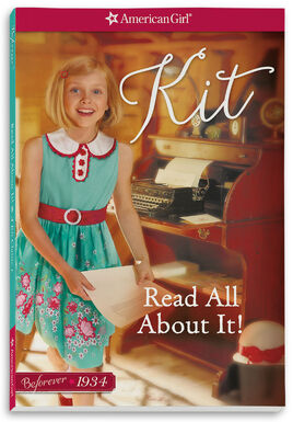 Second Edition 