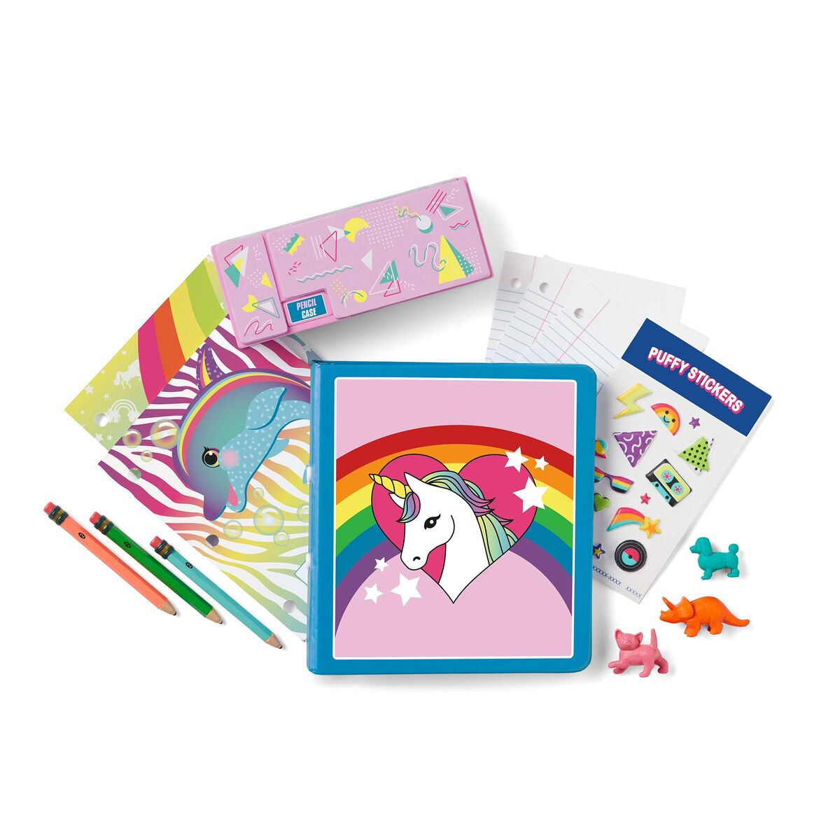 American girl school stuff new arrivals