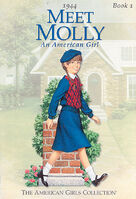Molly1 V2