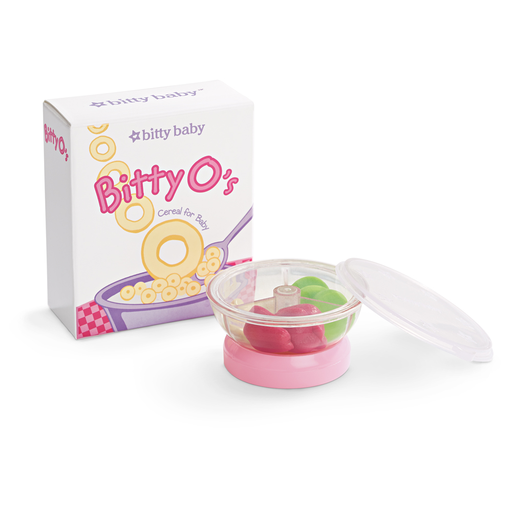 american bitty baby accessories