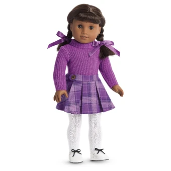 american girl doll melody