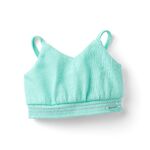 Minty Sweet Tank Top