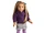 McKenna's School Outfit