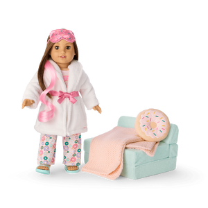 SweetestSlumberPartySet