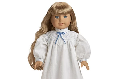 Guida Completa All'accappatoio Perfetto: Frequenza Di Lavaggio, Motivi - Foto 4