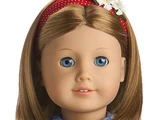 Emily Bennett (doll)