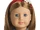 Emily Bennett (doll)