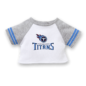 Tennessee Titans
