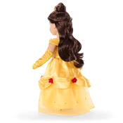 AGDisneyPrincessBelleCollectorDoll-5.jpg (1.82 MB) Back view of Belle's dress and hair.
