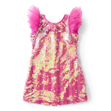 HappyBirthdayToYouDress-Kids