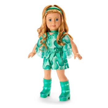MayEnchantingEmeraldOutfit
