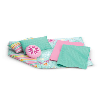 DreamyBedding