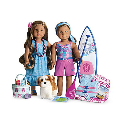 Kanani s Collection American Girl Wiki Fandom