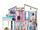 American Girl x KidKraft Luxury Dollhouse