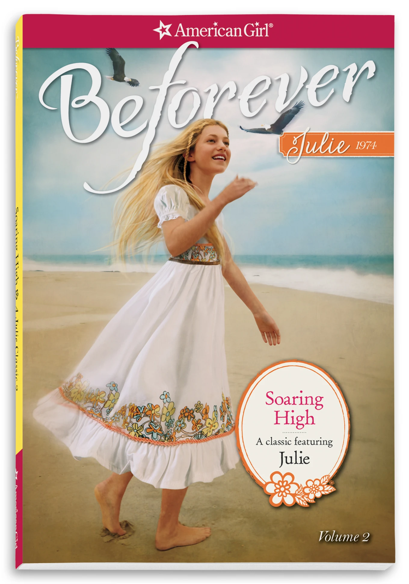 julie albright birthday