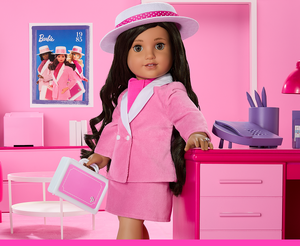 DayNightBarbie-Promo-A