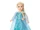 DisneyFrozenElsaDoll.jpg