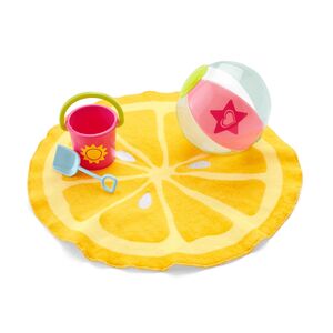 FunFruitBeachAccessories