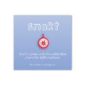 SmartCharm4