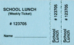 AGoTLunchTicket