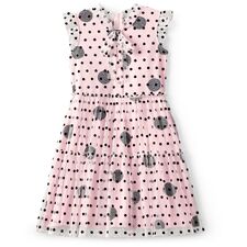 DotToDotDress kids