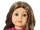 JLY126.png
