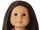 JLY64.jpg