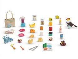 LeaFruitStand-Accessories