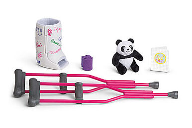 American girl mckenna accessories cheap