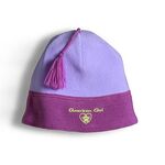 Hat.