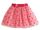 MaryellenPinkPolkaDotSkirt.jpg