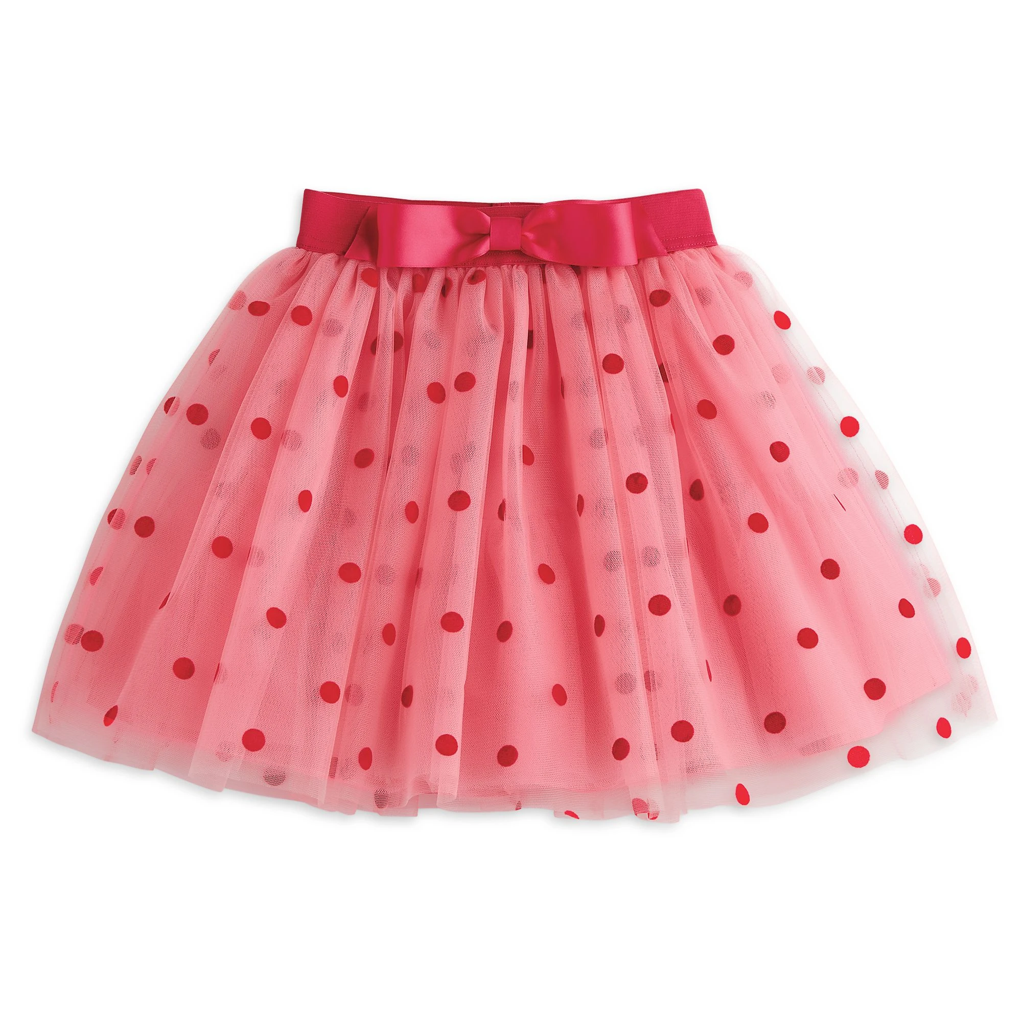 61 095 Best Pink Polka Dot Images Stock Photos Vectors Adobe Stock