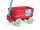 Bitty Twins Wagon II