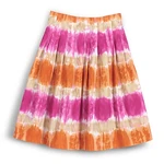 JessTieDyeSkirt girls