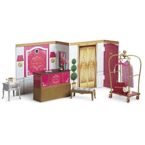 AG GrandHotel2