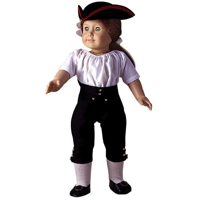 Riding Breeches and Hat | American Girl Wiki | Fandom