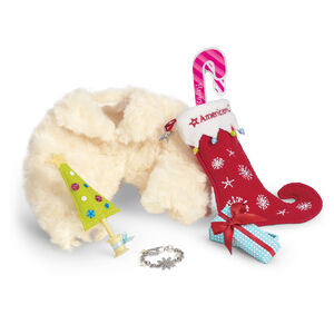 HolidayAccessories2013