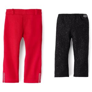 Luxe Leggings Set American Girl Wiki Fandom