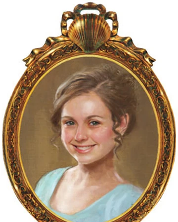 Lydia Livingston | American Girl Wiki 