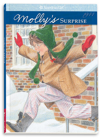 MollySurprisev3