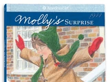 Molly's Surprise