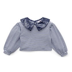Children's top.