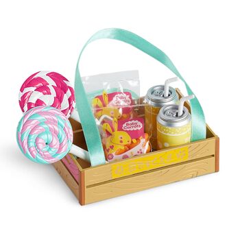 WWCarnivalSnackTray